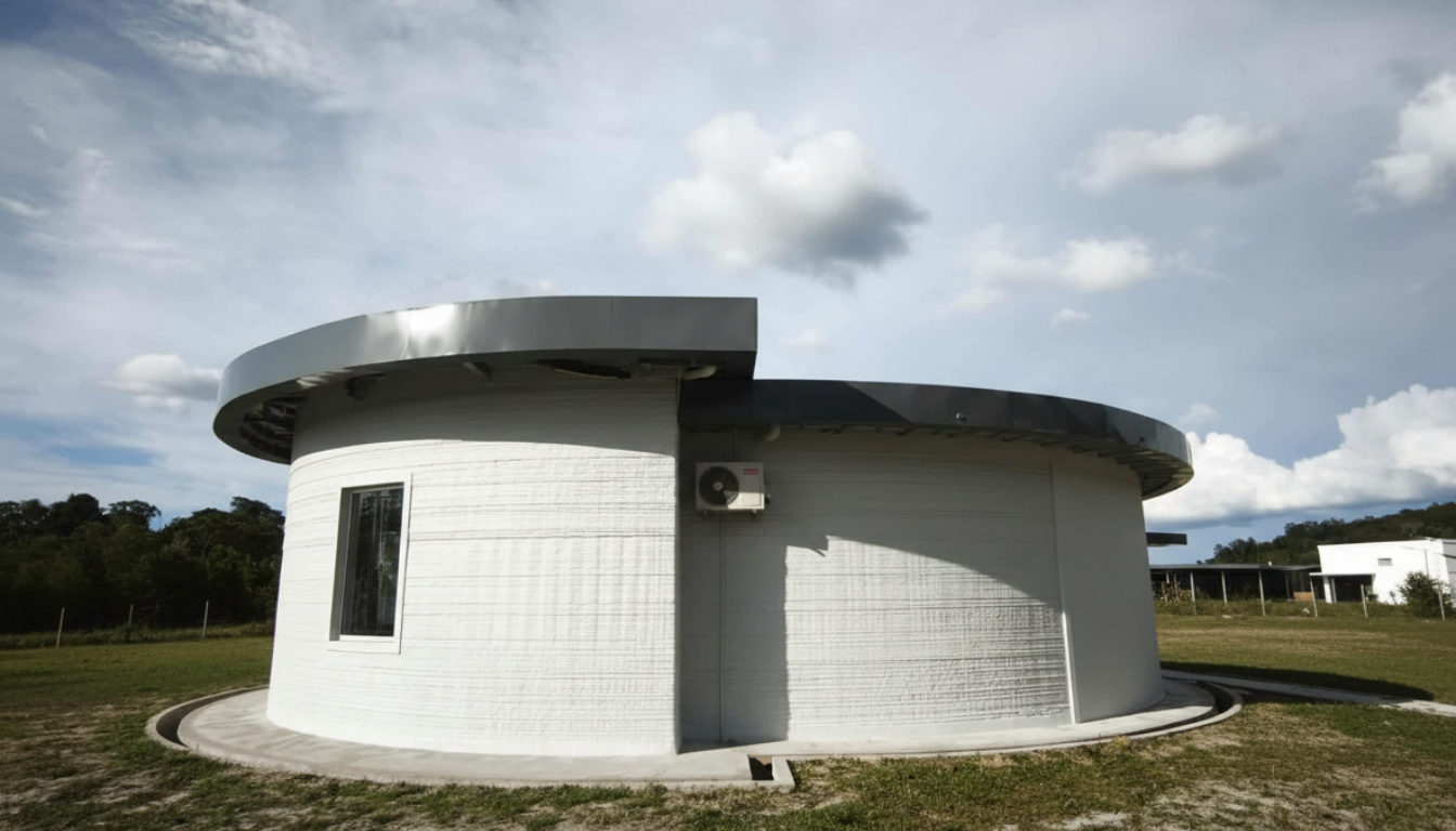 公共施設プロジェクトの画像2