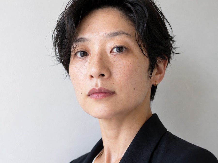 Yuuki Michida, Creative Infrastructure Strategist